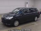 Toyota Corolla Fielder NZE164G