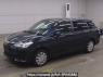 Used 2016 AT toyota corolla-fielder NZE164G Image[0]