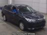 Used 2016 AT toyota corolla-fielder NZE164G Image[1]