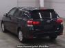 Used 2016 AT toyota corolla-fielder NZE164G Image[2]