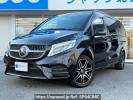 Mercedes Benz V-Class 447811C