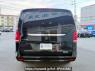 Used 2021 AT mercedes-benz v-class 447811C Image[1]