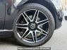 Used 2021 AT mercedes-benz v-class 447811C Image[2]