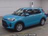 Used 2023 AT toyota raize A210A Image[1]