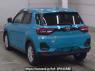 Used 2023 AT toyota raize A210A Image[2]