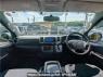 Used 2016 AT toyota hiace-van TRH200V Image[1]