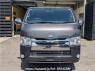 Used 2016 AT toyota hiace-van TRH200V Image[2]