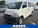 Toyota Townace Van S413M