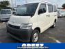 Used 2021 AT toyota townace-van S413M Image[0]