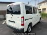 Used 2021 AT toyota townace-van S413M Image[1]
