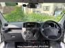 Used 2021 AT toyota townace-van S413M Image[2]
