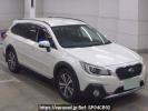 Subaru Legacy Outback BS9