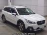 Used 2017 AT subaru legacy-outback BS9 Image[0]