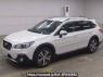 Used 2017 AT subaru legacy-outback BS9 Image[1]