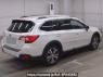 Used 2017 AT subaru legacy-outback BS9 Image[2]