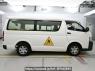 Used 2014 AT toyota hiace-wagon TRH214W Image[2]