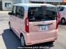 Used 2018 AT honda n-box JF3 Image[1]