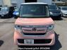 Used 2018 AT honda n-box JF3 Image[2]