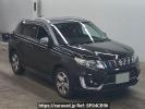 Suzuki Escudo YEA1S