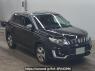 Used 2020 AT suzuki escudo YEA1S Image[0]