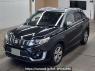 Used 2020 AT suzuki escudo YEA1S Image[1]
