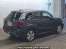 Used 2020 AT suzuki escudo YEA1S Image[2]