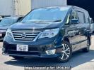 Nissan Serena HFC26