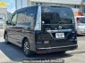 Used 2015 AT nissan serena HFC26 Image[1]