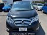 Used 2015 AT nissan serena HFC26 Image[2]