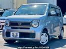 Honda N-Wgn JH3