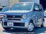 Used 2024 AT honda n-wgn JH3 Image[0]