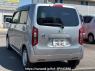 Used 2024 AT honda n-wgn JH3 Image[1]