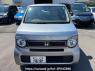 Used 2024 AT honda n-wgn JH3 Image[2]