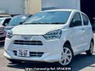 Daihatsu Mira e:S LA350S