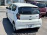 Used 2019 AT daihatsu mira-e-s LA350S Image[1]