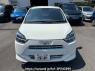Used 2019 AT daihatsu mira-e-s LA350S Image[2]