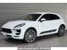 Used 2015 AT porsche macan 95BCTM Image[0]