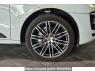 Used 2015 AT porsche macan 95BCTM Image[2]