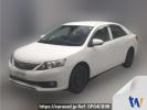 Toyota Allion NZT260