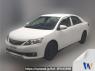 Used 2015 AT toyota allion NZT260 Image[0]