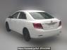 Used 2015 AT toyota allion NZT260 Image[1]