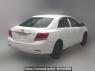Used 2015 AT toyota allion NZT260 Image[2]