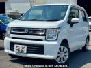 Suzuki Wagon R MH85S