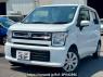 Used 2021 AT suzuki wagon-r MH85S Image[0]
