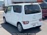 Used 2021 AT suzuki wagon-r MH85S Image[1]