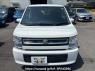 Used 2021 AT suzuki wagon-r MH85S Image[2]