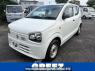 Used 2016 AT suzuki alto HA36V Image[0]