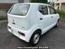 Used 2016 AT suzuki alto HA36V Image[1]