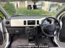 Used 2016 AT suzuki alto HA36V Image[2]