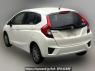 Used 2014 AT honda fit GK3 Image[1]